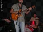 [27.11.2006 Jam Session] (9)